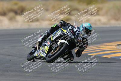 media/Apr-16-2023-CVMA (Sun) [[6bd2238b8d]]/Race 11 500 Supersport-350 Supersport/